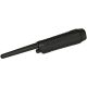 Pinpointer