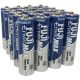 EnviroMax(TM) AA Extra Heavy-Duty Batteries (20 pk)