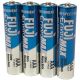 EnviroMax(TM) AAA Extra Heavy-Duty Batteries (4 pk)
