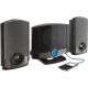 CD Home Music System