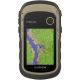 eTrex(R) 32x Rugged Handheld GPS with Compass and Barometric Altimeter