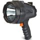 900-Lumen 10-Watt LED Spotlight