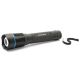 2,000-Lumen Brontes Aluminum LED Flashlight
