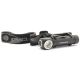 1,000-Lumen Hades Rechargeable LED Headlamp