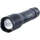 1,500-Lumen Tactical Flashlight