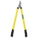 27-Inch Bypass Lopper