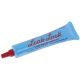Leak Lock(R) (1.33oz tube)
