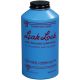 Leak Lock(R) (16oz brush-top plastic jar)