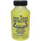 Mid-Temp Gas Leak Detector(R) (8oz)