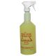 Mid-Temp Gas Leak Detector(R) (32oz trigger sprayer bottle)