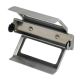 IDMK H910R Reinforced In-Dash Mounting Kit