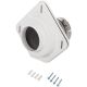 Dryer Vent Made Easy