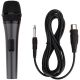 Professional Dynamic Microphone