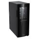 Wine Cooler (12 Bottle)