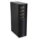 Wine Cooler (18 Bottle)