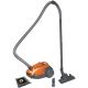 Mystic Canister Vacuum Cleaner