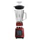 Kitchen Magic Collection Easy Touch Blender