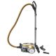 PV-1800 Titanium II Bagless Canister Vacuum