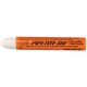 Pipe Sealer in Stick Form