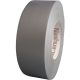398 Professional-Grade Duct Tape