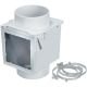 Extra Heat(R) Dryer Heat Saver