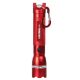 300-Lumen Search Light 300 + Emergency Signaling