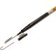 Grabbit(TM) Telescoping Pole with Z-Tip & J-Tip (18ft)