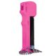 Personal Triple-Action Spray (Neon Pink)
