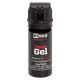 Pepper Gel Magnum 3 Defense Spray