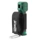 Muzzle Canine Deterrent Spray