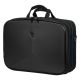 Vindicator 2.0 17.3-In. Laptop Briefcase