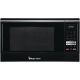 1.6 Cubic-Foot Countertop Microwave