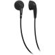 EB-95 Dynamic Wired Earbuds