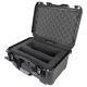 918 Waterproof Medium Hard Case for Owl Labs(R) Meeting Owl(R) Pro