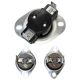 LA-1053 Special Dryer Thermostat Hi-Limit Kit with Fuse and Thermal Limits for Electric and Gas Dryers