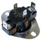 N3387134 Dryer Thermostat with Heat Anticipator for Whirlpool(R) 3387134