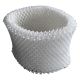 U-30011 Humidifier Replacement Wick Filter for U-33015 Portable Cool-Mist Evaporative Humidifier