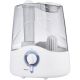1.5-Gallon Cool Mist Ultrasonic Humidifier