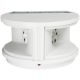 Attack Wave Pestrepeller(TM) Rodent Repeller