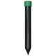 Molechaser(R) Pest Repeller