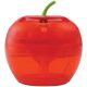 Apple Fruit Fly Traps, 2 pk