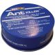 Ant Control, 4 pk