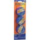 Indoor/Outdoor Metal Ant Traps, 3 pk