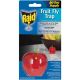 Apple Fruit Fly Trap
