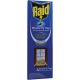 Window Fly Traps