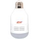 Rodent Repeller LED Bulb