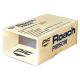 Roach Prison Covered Insect Glue Trap, 2 pk