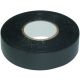 Black Electrical Tape