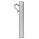 Drain Clip