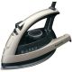 360deg Steam Iron
